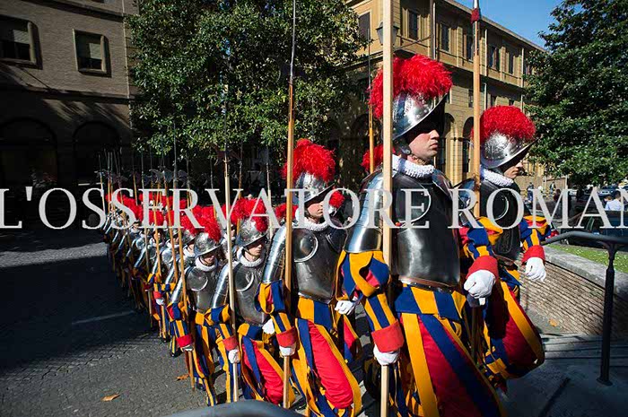 %_tempFileName04146_06052016%