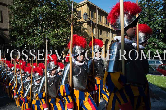 %_tempFileName04147_06052016%