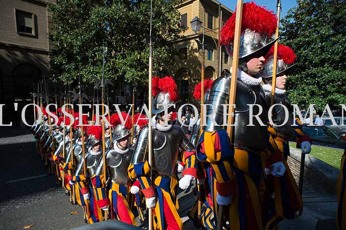 %_tempFileName04148_06052016%