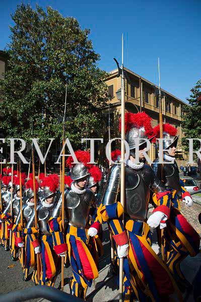 %_tempFileName04149_06052016%