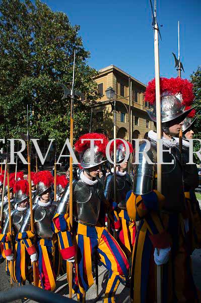 %_tempFileName04150_06052016%