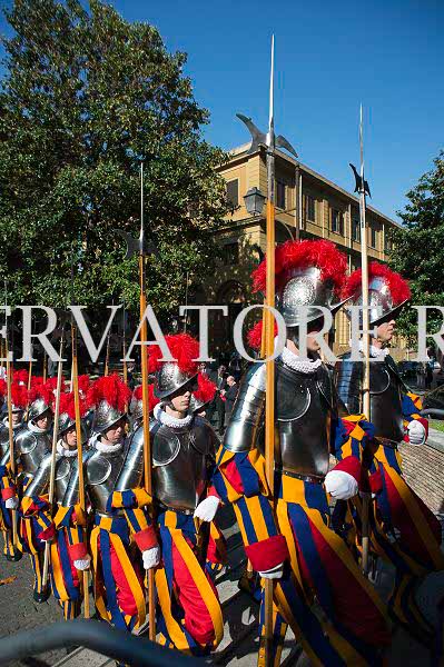 %_tempFileName04151_06052016%