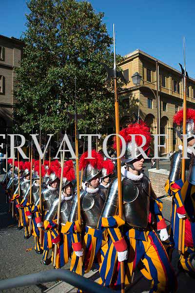 %_tempFileName04152_06052016%