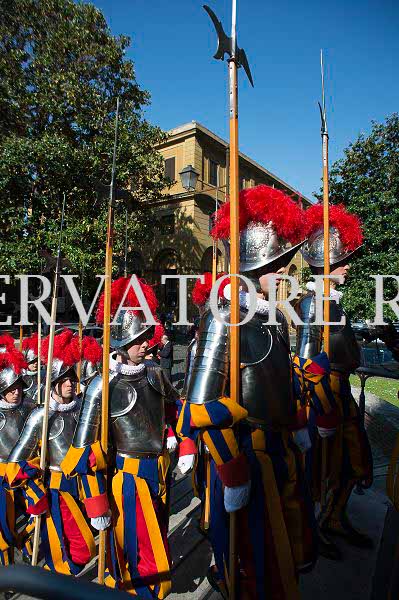 %_tempFileName04153_06052016%