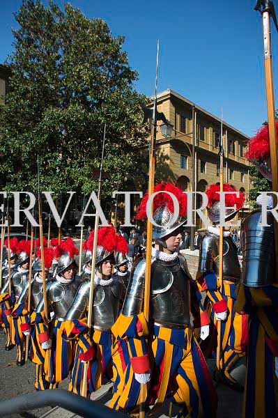 %_tempFileName04154_06052016%