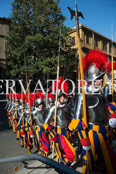 %_tempFileName04155_06052016%