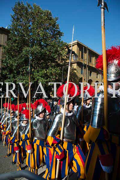 %_tempFileName04156_06052016%