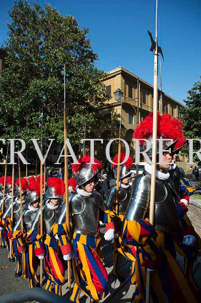 %_tempFileName04157_06052016%