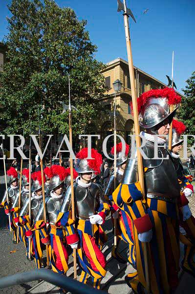 %_tempFileName04158_06052016%