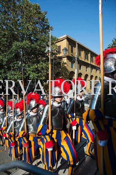 %_tempFileName04159_06052016%