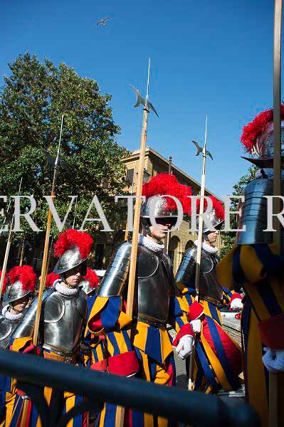 %_tempFileName04160_06052016%