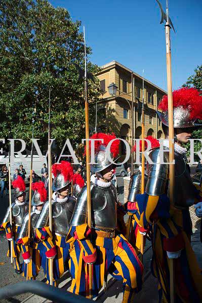 %_tempFileName04161_06052016%