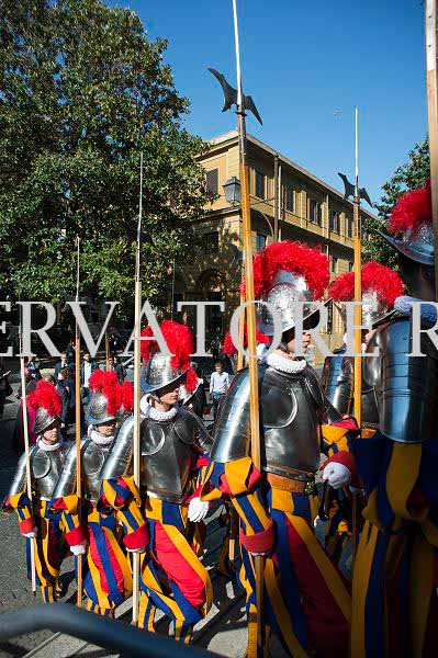 %_tempFileName04162_06052016%