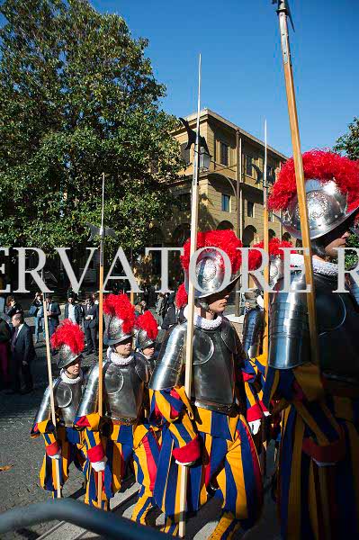 %_tempFileName04163_06052016%