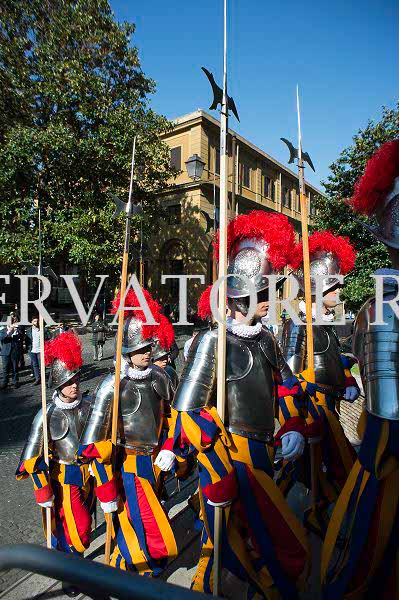 %_tempFileName04164_06052016%