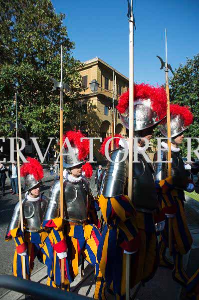 %_tempFileName04165_06052016%