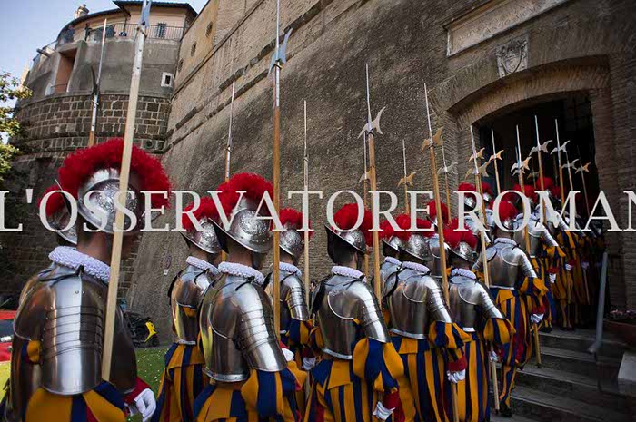 %_tempFileName04166_06052016%