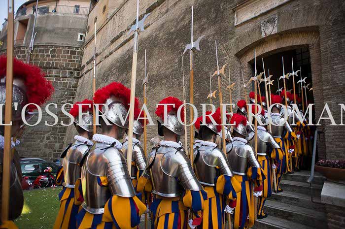 %_tempFileName04167_06052016%