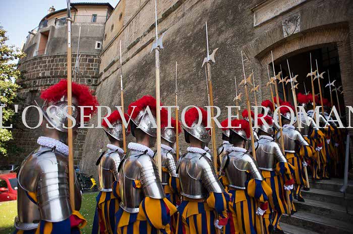 %_tempFileName04168_06052016%