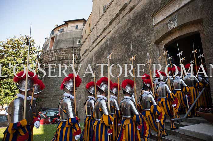 %_tempFileName04169_06052016%