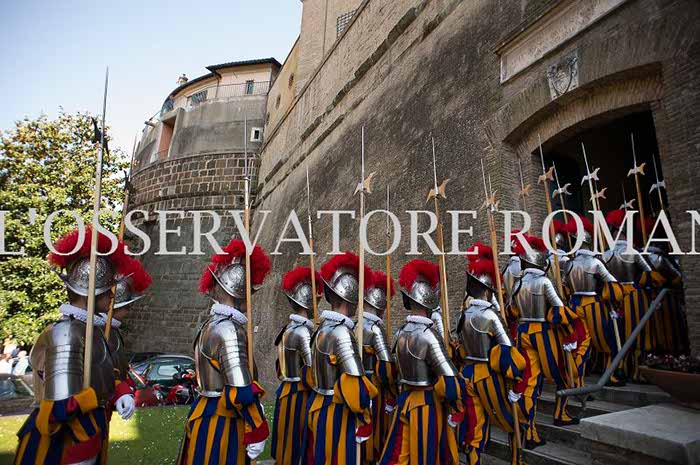 %_tempFileName04170_06052016%