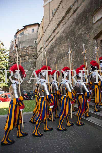 %_tempFileName04171_06052016%