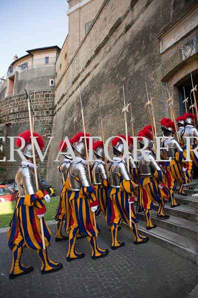 %_tempFileName04172_06052016%