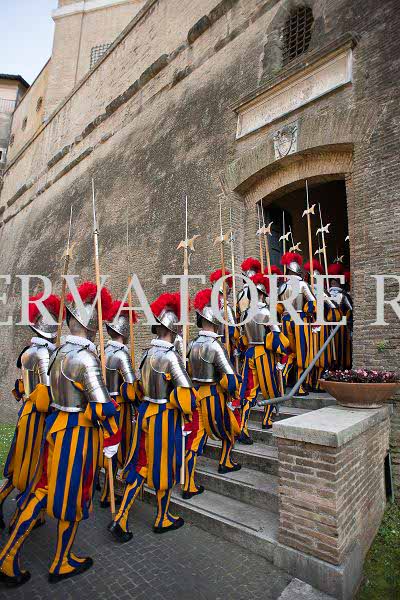 %_tempFileName04173_06052016%