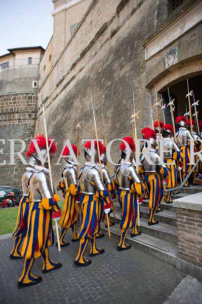 %_tempFileName04174_06052016%