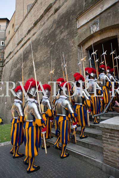 %_tempFileName04175_06052016%