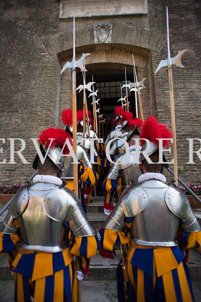 %_tempFileName04176_06052016%