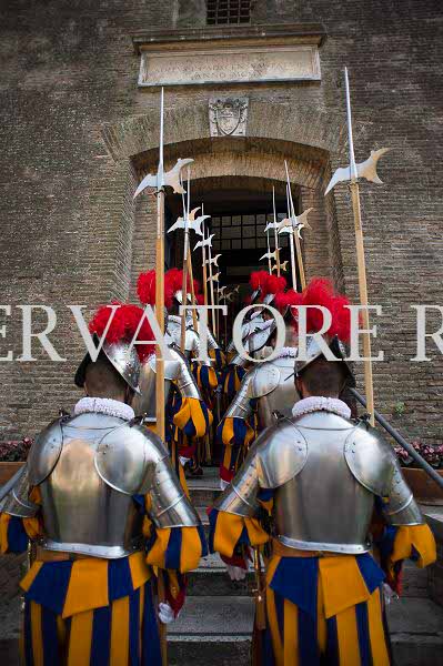 %_tempFileName04177_06052016%