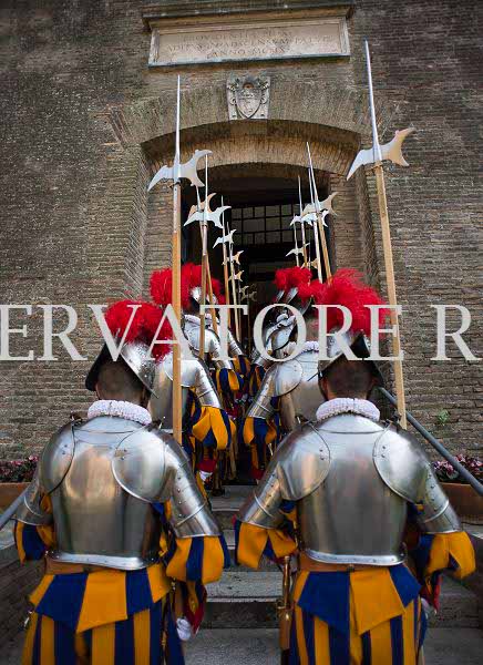 %_tempFileName04178_06052016%