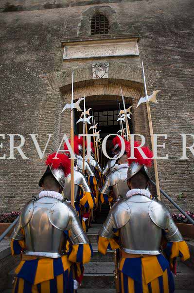 %_tempFileName04179_06052016%