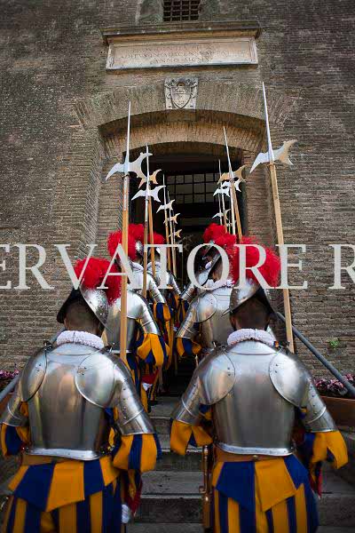 %_tempFileName04180_06052016%