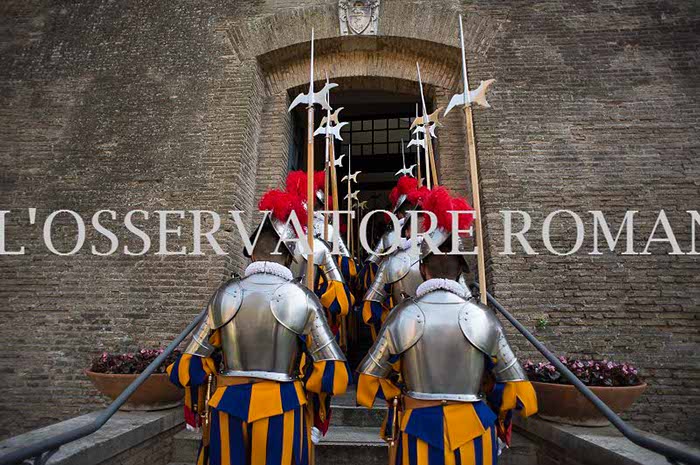 %_tempFileName04181_06052016%