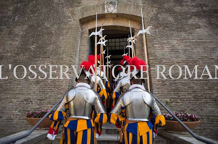 %_tempFileName04182_06052016%