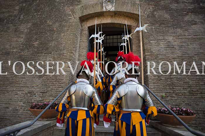 %_tempFileName04183_06052016%