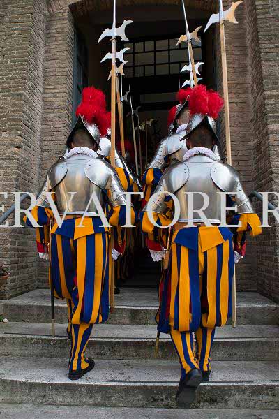 %_tempFileName04184_06052016%