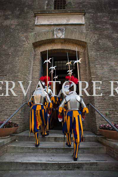 %_tempFileName04185_06052016%