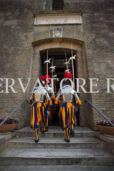 %_tempFileName04186_06052016%