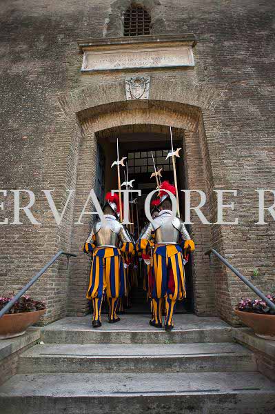 %_tempFileName04187_06052016%