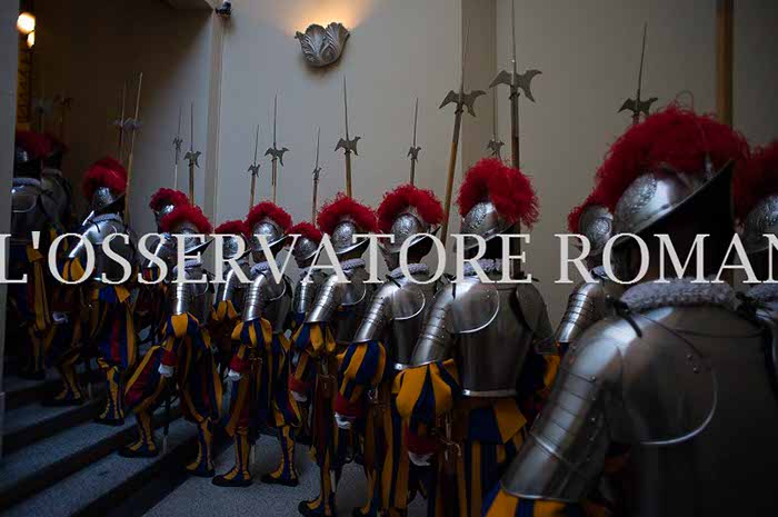 %_tempFileName04188_06052016%