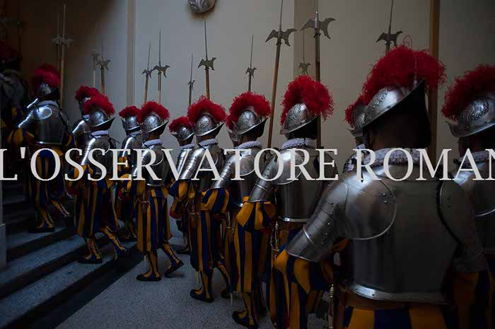 %_tempFileName04189_06052016%