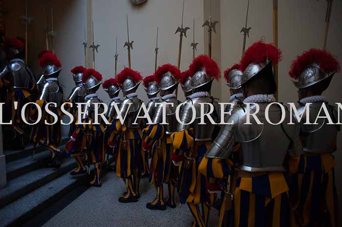 %_tempFileName04190_06052016%