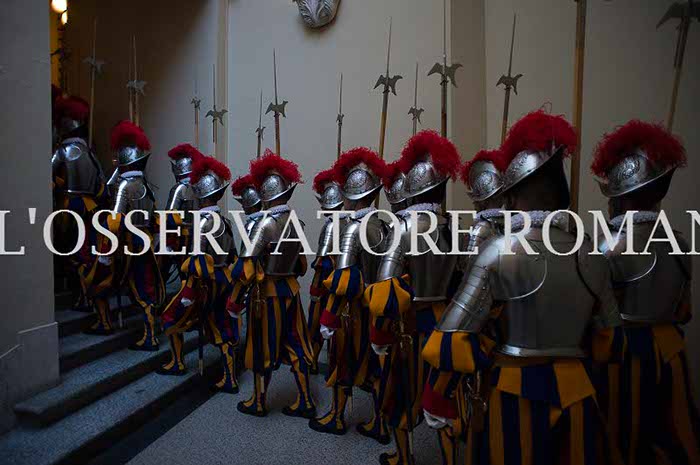 %_tempFileName04191_06052016%