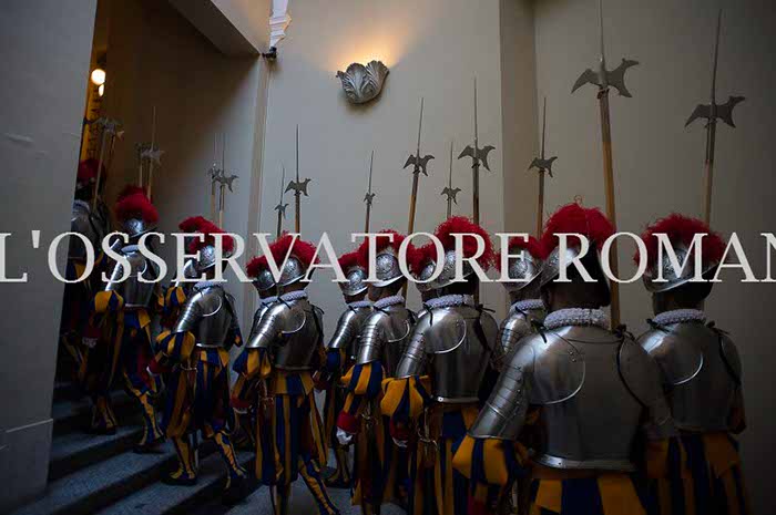 %_tempFileName04192_06052016%