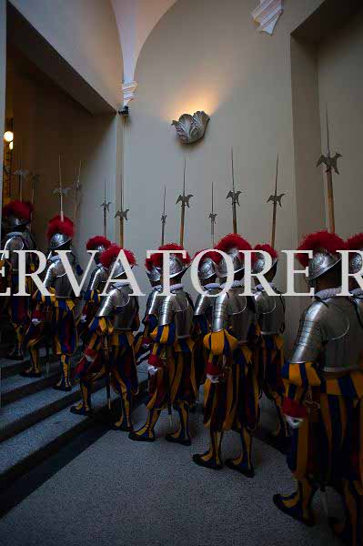 %_tempFileName04193_06052016%