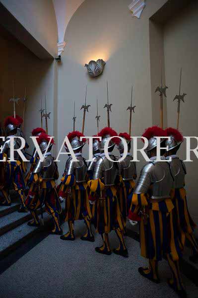 %_tempFileName04194_06052016%