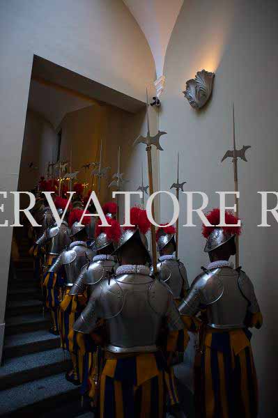 %_tempFileName04195_06052016%